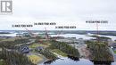 Lot 54 Inner Pond North Road, Whitbourne, NL 