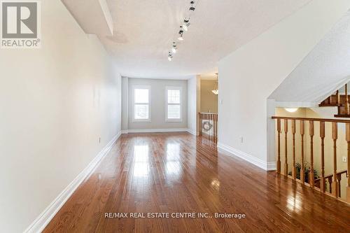 82 - 1480 Britannia Road W, Mississauga, ON - Indoor Photo Showing Other Room