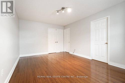 82 - 1480 Britannia Road W, Mississauga, ON - Indoor Photo Showing Other Room