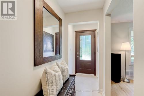 1017 Henley Road, Mississauga, ON - Indoor Photo Showing Other Room