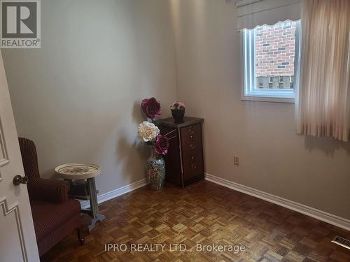 4239 Rockwood Road, Mississauga (Rathwood), ON - Indoor Photo Showing Other Room