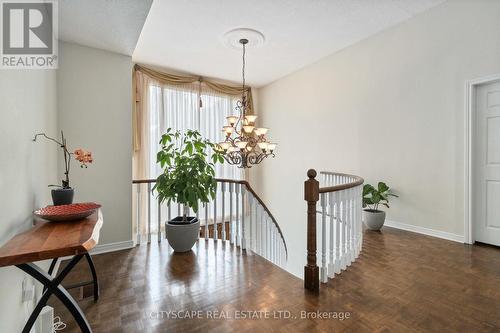 1836 Friar Tuck Court, Mississauga, ON - Indoor Photo Showing Other Room