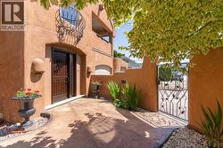 4170 Lake Avenue  Peachland, BC V0H 1X6