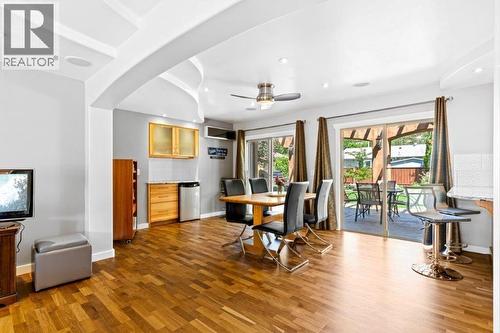 4170 Lake Avenue, Peachland, BC - Indoor