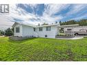 174 Salmon Arm Drive, Enderby, BC  - Outdoor 