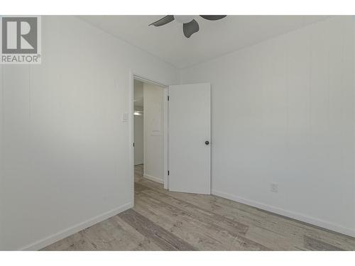 174 Salmon Arm Drive, Enderby, BC - Indoor Photo Showing Other Room