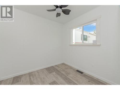 174 Salmon Arm Drive, Enderby, BC - Indoor Photo Showing Other Room