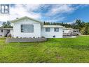 174 Salmon Arm Drive, Enderby, BC  - Outdoor 