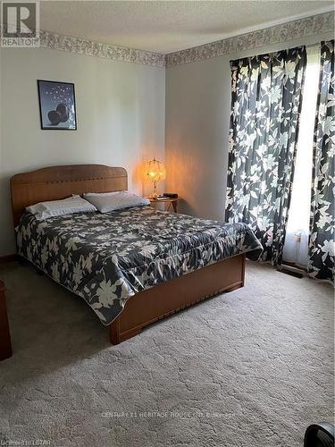 Imported from itso - 111 Fath Avenue, Aylmer (Ay), ON - Indoor Photo Showing Bedroom