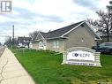 215 Chaplin Street W, Swift Current, SK 