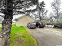 215 Chaplin Street W, Swift Current, SK 