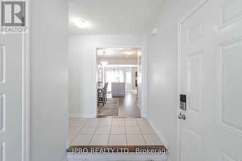 88 - 143 Ridge Road, Cambridge, ON - Indoor Photo Showing Other Room