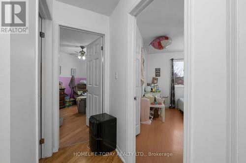 1239 Brackenwood Crescent, Kingston, ON - Indoor Photo Showing Other Room