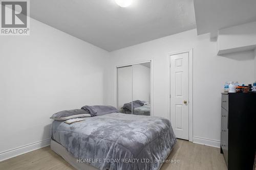 1239 Brackenwood Crescent, Kingston, ON - Indoor Photo Showing Bedroom