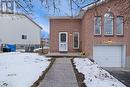 1239 Brackenwood Crescent, Kingston, ON  - Outdoor 