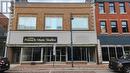 261 Front Street, Belleville, ON 