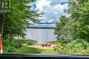 17B Hughes Lane, Tweed, ON  - Outdoor With Body Of Water With View 