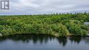 320 O'Hara Point Road, Georgian Bay, ON 