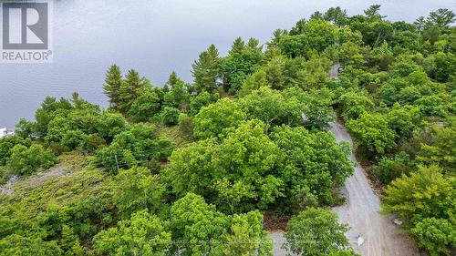 320 O'Hara Point Road, Georgian Bay, ON 