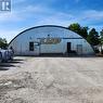 1274 2Nd Conc Road, Norfolk, ON 