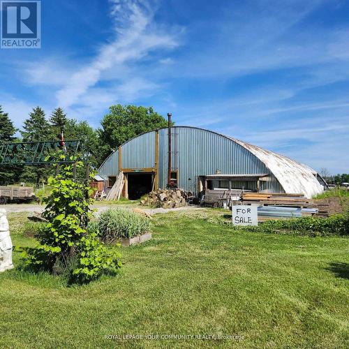 1274 2Nd Conc Road, Norfolk, ON 