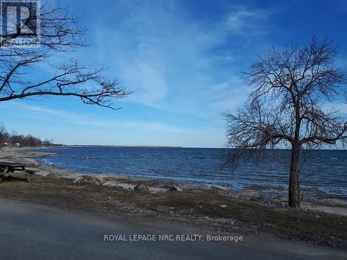 817 Lakeshore Road, Haldimand, ON - Outdoor With Body Of Water With View