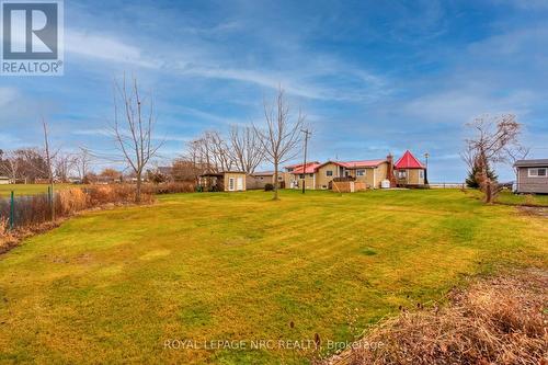 817 Lakeshore Road, Haldimand, ON - Outdoor