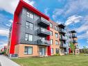 Frontage - 304-3025 Av. Des Gouverneurs, Laval (Duvernay), QC  - Outdoor With Facade 