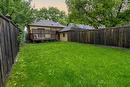 334 Centennial St, Winnipeg, MB 