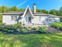 Frontage - 90 Ch. Plante, Orford, QC  - Outdoor 