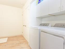 Laundry room - 