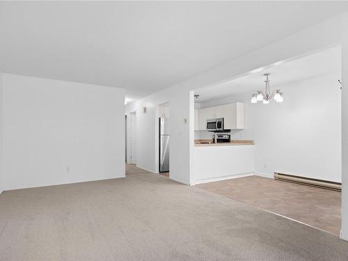 29-260 Harwell Rd, Nanaimo, BC - Indoor