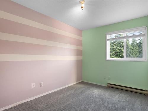 29-260 Harwell Rd, Nanaimo, BC - Indoor Photo Showing Other Room