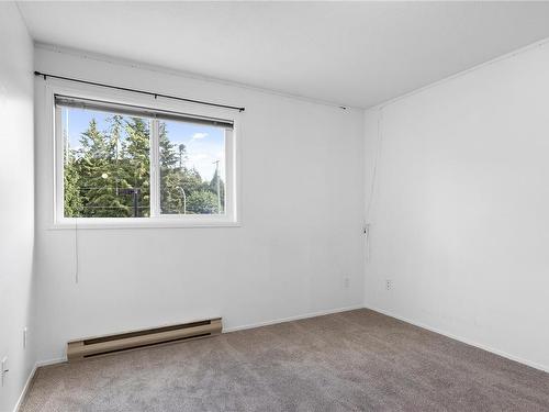 29-260 Harwell Rd, Nanaimo, BC - Indoor Photo Showing Other Room