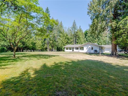 700 Qualicum Rd, Qualicum Beach, BC 