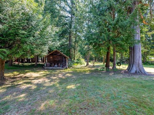 700 Qualicum Rd, Qualicum Beach, BC 