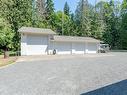 700 Qualicum Rd, Qualicum Beach, BC 