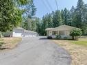 700 Qualicum Rd, Qualicum Beach, BC 