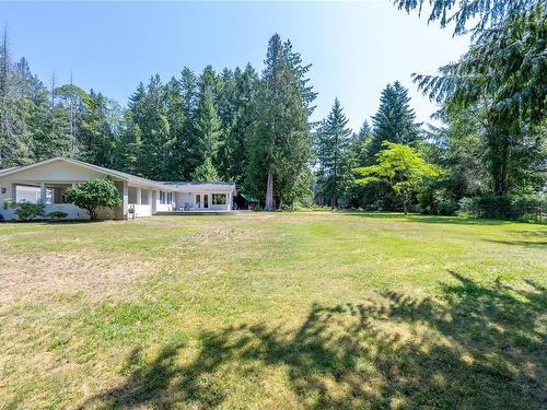 700 Qualicum Rd, Qualicum Beach, BC 