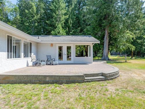 700 Qualicum Rd, Qualicum Beach, BC 