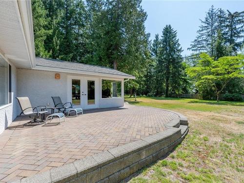 700 Qualicum Rd, Qualicum Beach, BC 