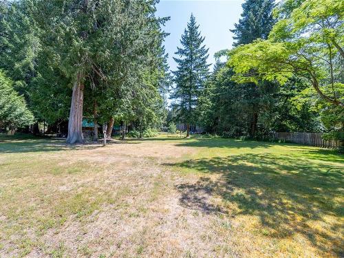 700 Qualicum Rd, Qualicum Beach, BC 