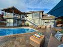 3748 Meares Dr, Port Alberni, BC 