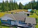 6379 Fayette Rd, Port Alberni, BC 