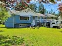 6379 Fayette Rd, Port Alberni, BC 