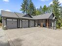 2410 Island Hwy West, Qualicum Beach, BC 