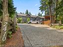 2410 Island Hwy West, Qualicum Beach, BC 