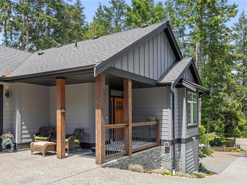 2410 Island Hwy West, Qualicum Beach, BC 