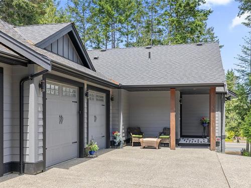 2410 Island Hwy West, Qualicum Beach, BC 