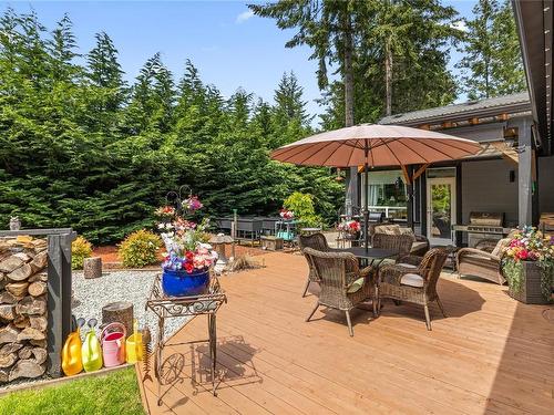 2410 Island Hwy West, Qualicum Beach, BC 